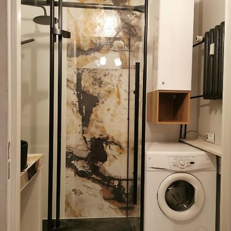 Apartament Katowice S Extérieur photo