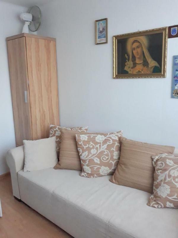 Apartament Katowice S Extérieur photo